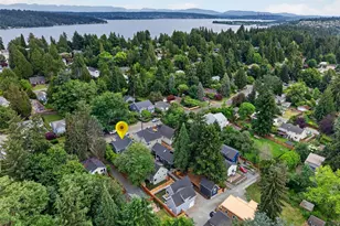 11739 40th Ave NE, Seattle, WA 98125 - Photo 34