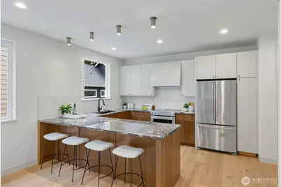11739 40th Avenue NE #A, Seattle, WA 98125 - Photo 12