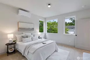 11739 40th Ave NE, Seattle, WA 98125 - Photo 22