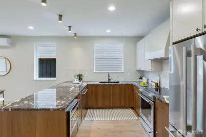 11739 40th Avenue NE #A, Seattle, WA 98125 - Photo 14