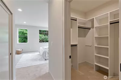 11739 40th Avenue NE #A, Seattle, WA 98125 - Photo 26