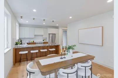11739 40th Avenue NE #A, Seattle, WA 98125 - Photo 10