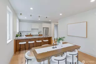 11739 40th Ave NE, Seattle, WA 98125 - Photo 10