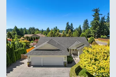 4031 157th Street NW, Stanwood, WA 98292 - Photo 1