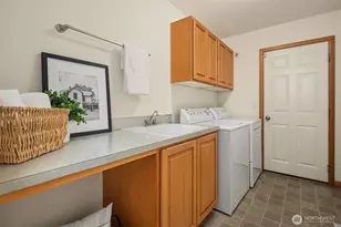 4031 157th St NW, Stanwood, WA 98292 - Photo 30