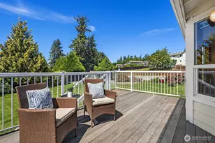 4031 157th St NW, Stanwood, WA 98292 - Photo 34