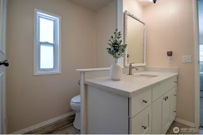 1841 Trosper Road SW #25, Tumwater, WA 98512 - Photo 18