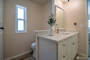 1841 Trosper Rd SW, Tumwater, WA 98512 - Photo 18