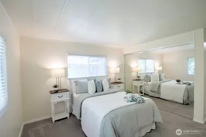 1841 Trosper Road SW #25, Tumwater, WA 98512 - Photo 14