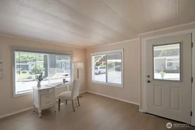 1841 Trosper Road SW #25, Tumwater, WA 98512 - Photo 2