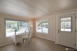 1841 Trosper Rd SW, Tumwater, WA 98512 - Photo 2