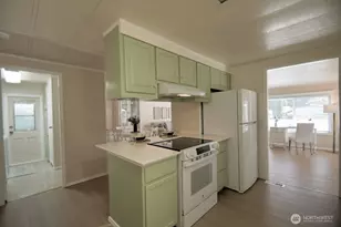 1841 Trosper Rd SW, Tumwater, WA 98512 - Photo 10