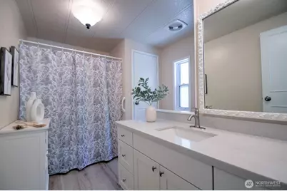 1841 Trosper Road SW #25, Tumwater, WA 98512 - Photo 16