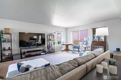 433 W Webster Avenue, Chelan, WA 98816 - Photo 2