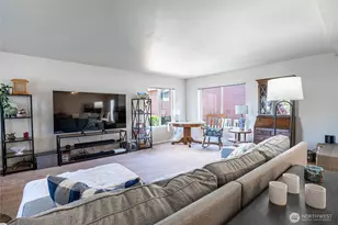 433 W Webster Ave, Chelan, WA 98816 - Photo 2
