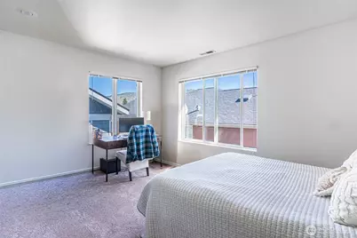 433 W Webster Avenue, Chelan, WA 98816 - Photo 24