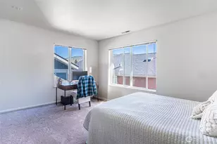 433 W Webster Ave, Chelan, WA 98816 - Photo 24