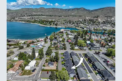 433 W Webster Avenue, Chelan, WA 98816 - Photo 30