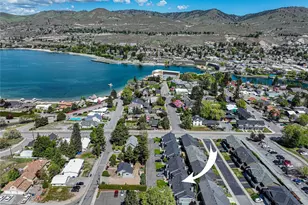 433 W Webster Ave, Chelan, WA 98816 - Photo 30
