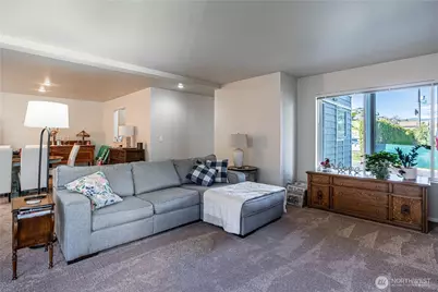 433 W Webster Avenue, Chelan, WA 98816 - Photo 4