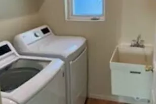 433 W Webster Ave, Chelan, WA 98816 - Photo 26