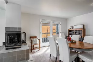 433 W Webster Ave, Chelan, WA 98816 - Photo 8
