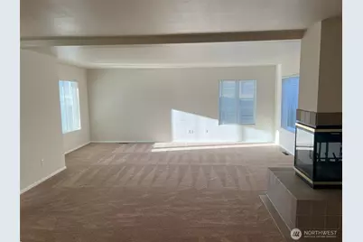 433 W Webster Avenue, Chelan, WA 98816 - Photo 6