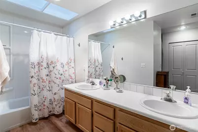 433 W Webster Avenue, Chelan, WA 98816 - Photo 22