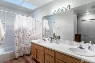 433 W Webster Ave, Chelan, WA 98816 - Photo 22
