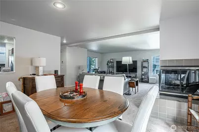 433 W Webster Avenue, Chelan, WA 98816 - Photo 10