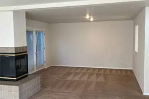 433 W Webster Ave, Chelan, WA 98816 - Photo 12
