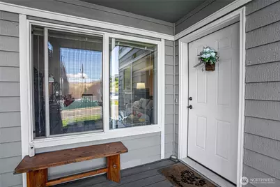 433 W Webster Avenue, Chelan, WA 98816 - Photo 28