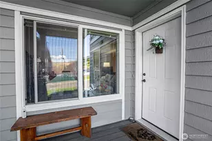 433 W Webster Ave, Chelan, WA 98816 - Photo 28