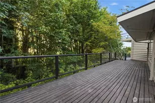 9601 NW 21st Ave, Seattle, WA 98117 - Photo 36