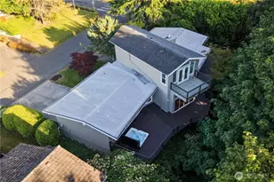 9601 NW 21st Ave, Seattle, WA 98117 - Photo 40