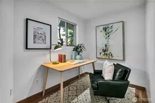9601 NW 21st Ave, Seattle, WA 98117 - Photo 26