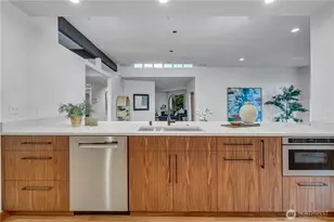 9601 NW 21st Ave, Seattle, WA 98117 - Photo 16