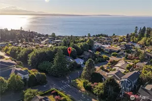 9601 NW 21st Ave, Seattle, WA 98117 - Photo 38