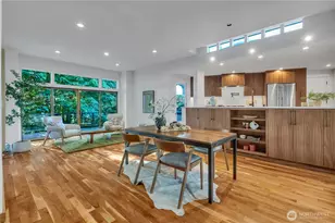 9601 NW 21st Ave, Seattle, WA 98117 - Photo 6