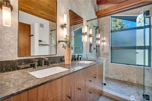 9601 NW 21st Ave, Seattle, WA 98117 - Photo 32