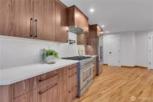 9601 NW 21st Ave, Seattle, WA 98117 - Photo 18