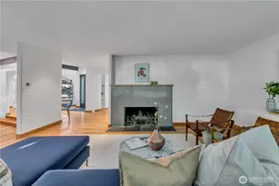 9601 NW 21st Ave, Seattle, WA 98117 - Photo 20