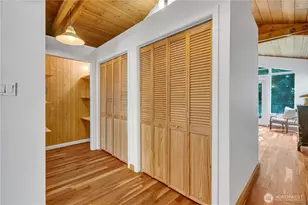 9601 NW 21st Ave, Seattle, WA 98117 - Photo 28
