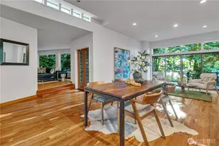 9601 NW 21st Ave, Seattle, WA 98117 - Photo 8