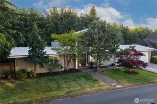 9601 NW 21st Ave, Seattle, WA 98117 - Photo 1