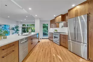 9601 NW 21st Ave, Seattle, WA 98117 - Photo 14
