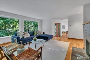 9601 NW 21st Ave, Seattle, WA 98117 - Photo 22