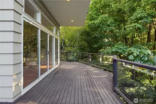 9601 NW 21st Ave, Seattle, WA 98117 - Photo 34
