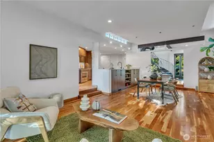 9601 NW 21st Ave, Seattle, WA 98117 - Photo 12