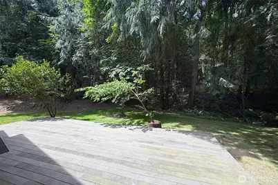 2117 227th Avenue NE, Sammamish, WA 98074 - Photo 20